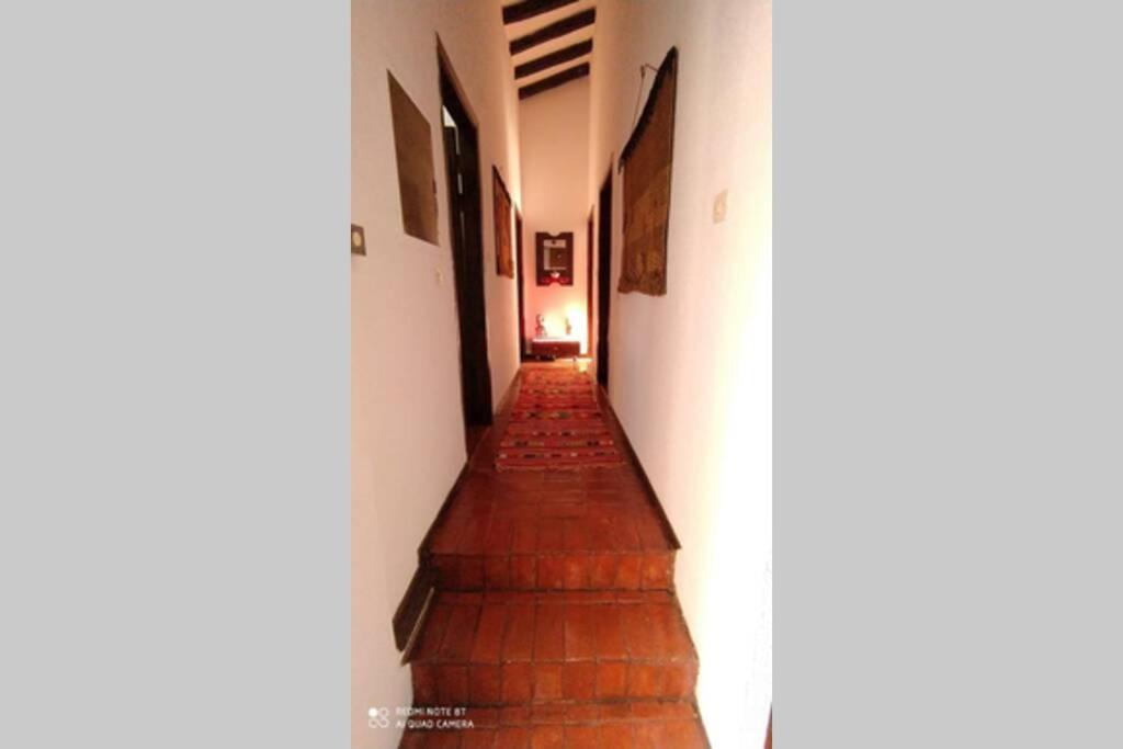 Villa Αρχοντικο Στουσ Προποδεσ Του Ορουσ Διρφυσ Loutsa  Esterno foto